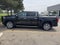 2021 GMC Sierra 1500 4WD Crew Cab Short Box Denali