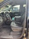 2021 GMC Sierra 1500 4WD Crew Cab Short Box Denali