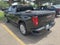 2021 GMC Sierra 1500 4WD Crew Cab Short Box Denali