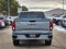 2024 GMC Sierra 1500 4WD Crew Cab Short Box Elevation with 3SB