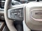 2024 GMC Sierra 1500 4WD Crew Cab Short Box Denali
