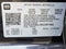 2024 GMC Sierra 1500 4WD Crew Cab Short Box Denali