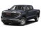 2024 GMC Sierra 1500 4WD Crew Cab Short Box Denali