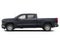 2024 GMC Sierra 1500 4WD Crew Cab Short Box Denali