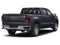 2024 GMC Sierra 1500 4WD Crew Cab Short Box Denali
