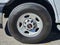 2024 GMC Savana 2500 Work Van