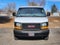 2017 GMC Savana 3500 Work Van