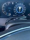 2017 Cadillac Escalade ESV Luxury