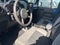 2010 Jeep Wrangler Unlimited Sport