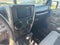 2010 Jeep Wrangler Unlimited Sport