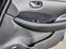 2019 Nissan LEAF SL PLUS