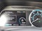 2019 Nissan LEAF SL PLUS