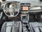 2019 Nissan LEAF SL PLUS