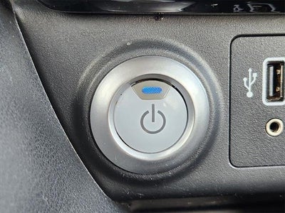 2019 Nissan LEAF SL PLUS