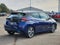 2019 Nissan LEAF SL PLUS