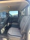 2018 Nissan Titan S