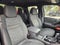 2023 Nissan Frontier Crew Cab PRO-4X 4x4