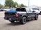 2023 Nissan Frontier Crew Cab PRO-4X 4x4