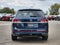 2023 Volkswagen Atlas 3.6L V6 SEL Premium R-Line