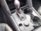 2023 Volkswagen Atlas 3.6L V6 SEL Premium R-Line