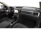 2023 Volkswagen Atlas 3.6L V6 SEL Premium R-Line
