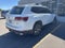 2021 Volkswagen Atlas 3.6L V6 SEL Premium