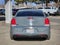 2017 Chrysler 300 300S AWD