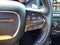 2016 Dodge Charger R/T