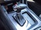 2016 Dodge Charger R/T