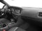 2016 Dodge Charger R/T