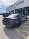 2016 Dodge Charger R/T