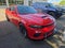 2021 Dodge Charger Scat Pack Widebody RWD