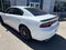 2018 Dodge Charger GT AWD