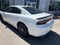 2018 Dodge Charger GT AWD