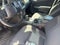 2018 Dodge Charger GT AWD