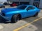 2016 Dodge Challenger R/T
