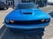 2016 Dodge Challenger R/T