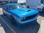 2016 Dodge Challenger R/T