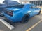 2016 Dodge Challenger R/T Plus