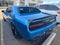 2016 Dodge Challenger R/T Plus