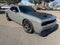 2019 Dodge Challenger SRT Hellcat