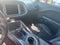 2017 Dodge Challenger SRT Hellcat