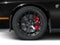 2017 Dodge Challenger SRT Hellcat
