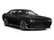2017 Dodge Challenger SRT Hellcat