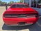 2016 Dodge Challenger SRT 392