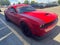 2016 Dodge Challenger SRT 392