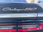 2020 Dodge Challenger R/T Scat Pack 50th Anniversary