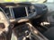 2020 Dodge Challenger R/T Scat Pack 50th Anniversary
