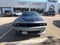 2020 Dodge Challenger R/T Scat Pack 50th Anniversary