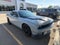 2020 Dodge Challenger R/T Scat Pack 50th Anniversary